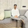 Shubham Sharma