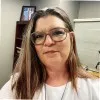 Missy Anderson