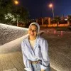 Manar Ashraf