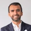 Andrés Soler