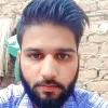 Ali Raza Abro