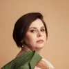Priscilla Cardoso