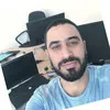 bettaieb mohamed