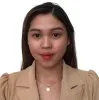 Mary Grace Abes