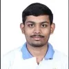 Vivek Chaudhari