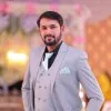 Faisal Saleem