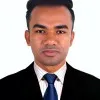 Mamun Uddin
