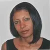 Tracy Ali