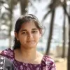 Harini Vavilipalli