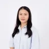Sisca Damayanti