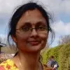 Sravya Gouru