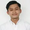 Le Hieu