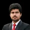 Muhammad Fawad