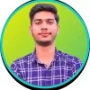Shivam Kumar Srivastava