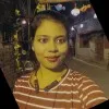 Arpita Mondal