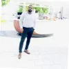 Ummer Sayyaf