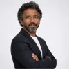 Rafael Pires
