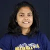Bharti Sah