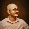 Sarthak Ray