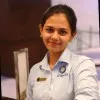 Krishnapriya