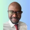 Isaac Esseku
