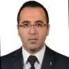Mahir Adaş