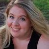 Crystal Culp
