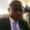 Agyemang Duah Kwasi