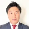 Satoru Sakaeda