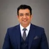 Jasvinder Singh