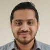 Taher Mustafa Saif
