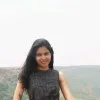 Tanisha Khandeparkar