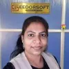 Jenophia Nelci Savarimuthu
