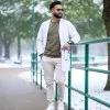 Bhuvnesh Singariya