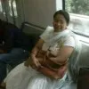 Rupali Hizli