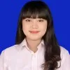 Wulandari Rantelamba