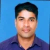 Vimesh