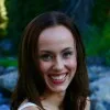 Christina Mohler