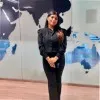 Ekta