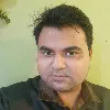 Ayon Mukhopadhyay
