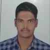 mohamed abdullah