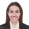 Michell Chavez