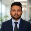 Adeel Riaz