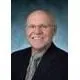 Ron Hathaway