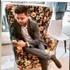 Ankur shrivastav