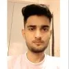 Ram Kumar