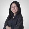 Vy Phuong