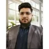 Mustafa Arshad