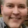 Darin Chapman