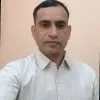 Praveen Yadav